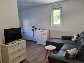 Apartman Neven